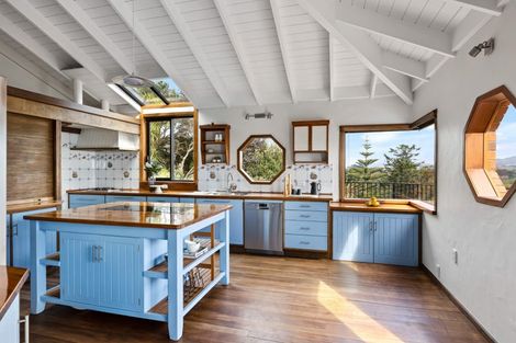 Photo of property in 1234 Sandspit Road, Sandspit, Warkworth, 0982