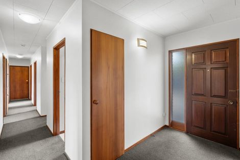 Photo of property in 48 Leacroft Street, Bishopdale, Christchurch, 8053