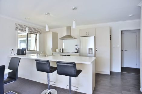 Photo of property in 4 Patatee Terrace, Baverstock, Hamilton, 3200