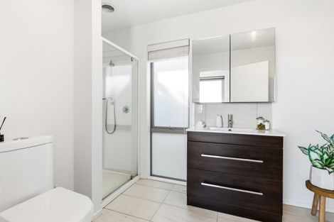 Photo of property in 56 Tea Tree Lane, Woodridge, Wellington, 6037