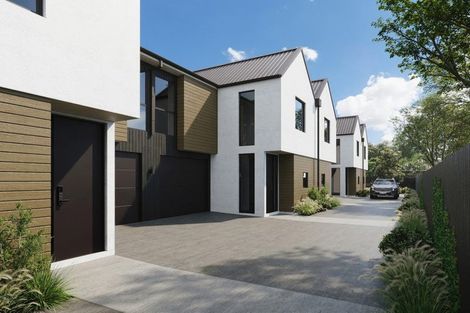 Photo of property in 25 Alexandra Street, Richmond, Christchurch, 8013
