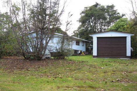 Photo of property in 13 Hoeta Te Hata Lane, Hatepe, Turangi, 3382