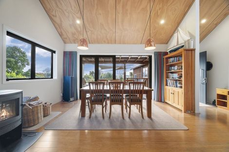 Photo of property in 97 Iles Road, Lynmore, Rotorua, 3010