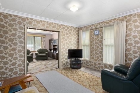 Photo of property in 29 Tensing Street, Liberton, Dunedin, 9010