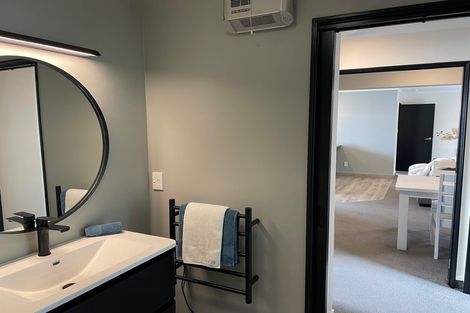 Photo of property in 1/90 Springfield Road, St Albans, Christchurch, 8014