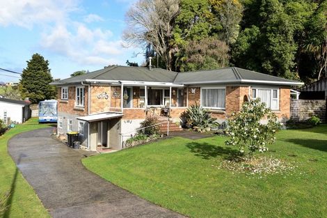 Photo of property in 105 Duke Street, Cambridge, 3434