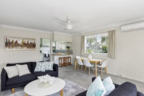 Photo of property in 3/126 Fourteenth Avenue, Tauranga South, Tauranga, 3112