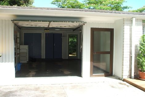 Photo of property in 57 Hilton Road, Lynmore, Rotorua, 3010