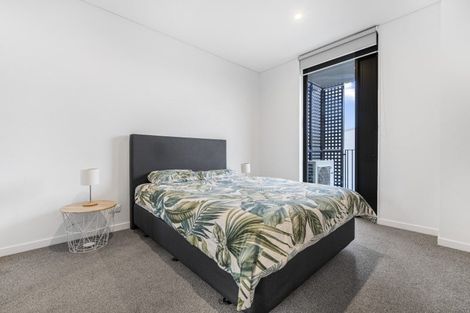 Photo of property in The Forge, 102/36c Welles Street, Christchurch Central, Christchurch, 8011