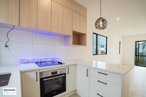 Photo of property in 35 Matipo Road, Mairangi Bay, Auckland, 0630