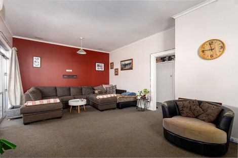 Photo of property in 38 Wilson Street, Geraldine, 7930