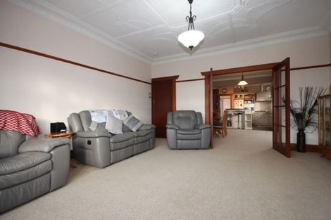 Photo of property in 153 Chelmsford Street, Windsor, Invercargill, 9810