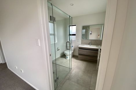 Photo of property in 24 Hunter Drive, Awatoto, Napier, 4110