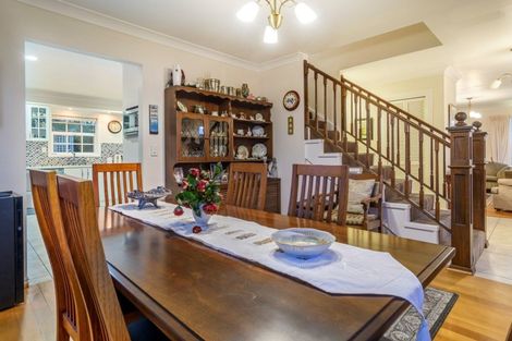 Photo of property in 171 Sapphire Drive, Hairini, Tauranga, 3112