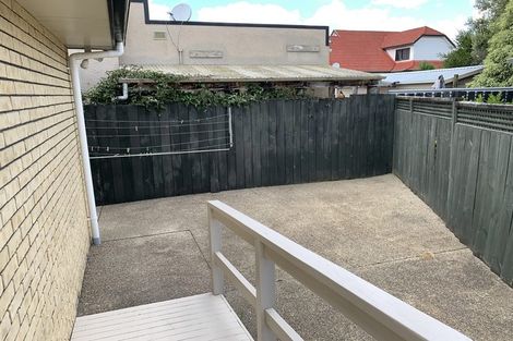 Photo of property in 1311 Victoria Street, Beerescourt, Hamilton, 3200