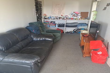 Photo of property in 74 Heriot Row, North Dunedin, Dunedin, 9016