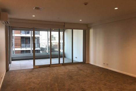 Photo of property in 6a Nugent Street, Grafton, Auckland, 1023