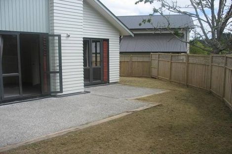 Photo of property in 7/11 The Avenue, Albany, Auckland, 0632