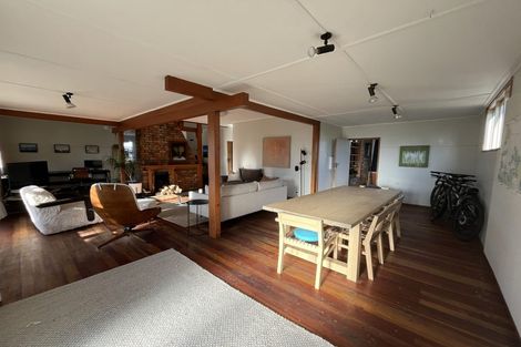 Photo of property in 5 Rumney Street, Fairfield, Hamilton, 3214