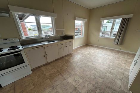 Photo of property in 1/168 Rangitoto Road, Papatoetoe, Auckland, 2025