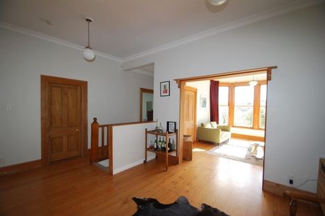 Photo of property in 12 Jackson Street, Island Bay, Wellington, 6023