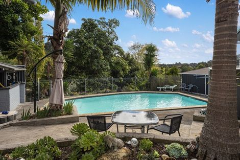 Photo of property in 18 Butler Place, Te Kamo, Whangarei, 0112