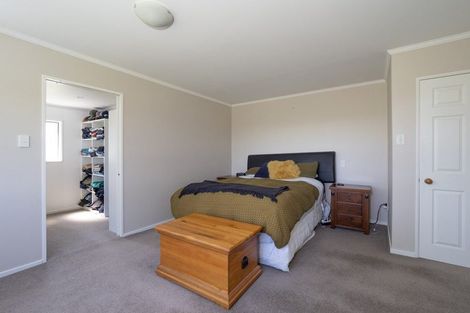 Photo of property in 496 Boundary Road, Willowby, Ashburton, 7774