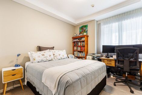 Photo of property in 123 Panorama Heights, Orewa, 0931