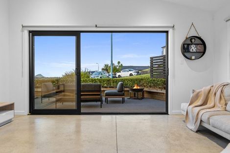 Photo of property in 27 Greenvale Place, Welcome Bay, Tauranga, 3112