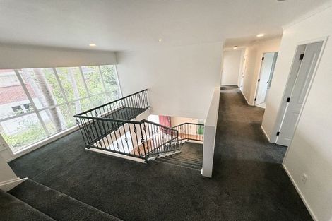 Photo of property in 57 Omana Road, Papatoetoe, Auckland, 2025