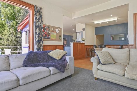 Photo of property in 307 New Brighton Road, Burwood, Christchurch, 8083