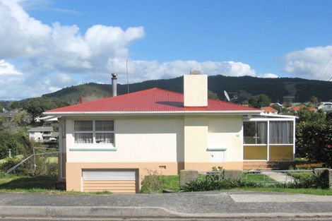 Photo of property in 12 Paranui Valley Road, Tikipunga, Whangarei, 0112
