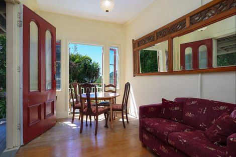 Photo of property in Warwick House, 64 Brougham Street, Nelson South, Nelson, 7010