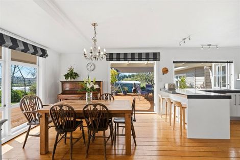 Photo of property in 42 Best Road, Upper Moutere, 7173
