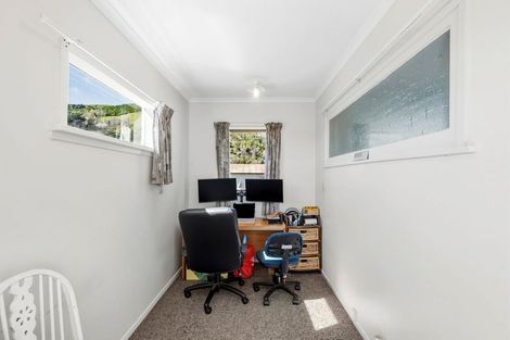 Photo of property in 7/91 Grove Street, The Wood, Nelson, 7010