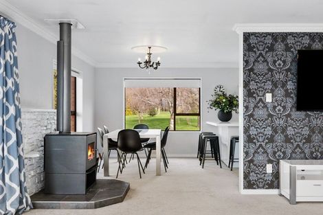 Photo of property in 9 Norman Terrace, Wanaka, 9305