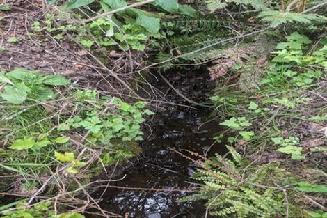 Photo of property in 265 Bald Hills Road, Glentui, Rangiora, 7473