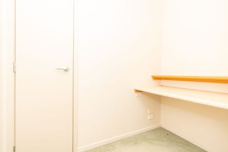 Photo of property in Bramley Gardens, 3/18 Turnbury Court, Rototuna, Hamilton, 3210