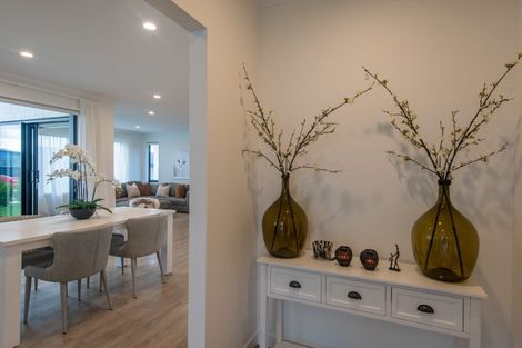 Photo of property in 17 Kingdon Street, Leamington, Cambridge, 3432