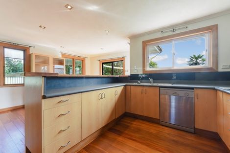 Photo of property in 2 Fry Street, Motueka, 7120