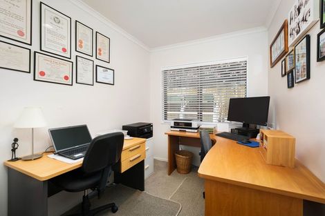 Photo of property in 38 Longmynd Drive, Katikati, 3129