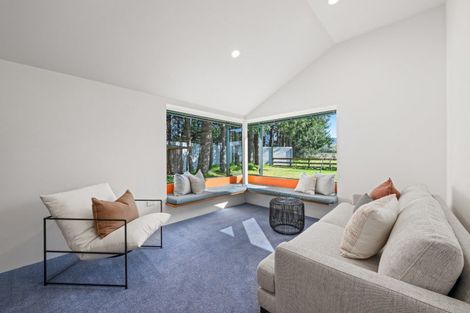 Photo of property in 16 Newman Road, Rapaura, Blenheim, 7273