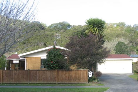 Photo of property in 5 Mary Henry Place, Whakatane, 3120