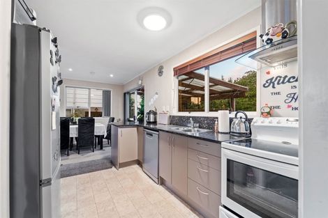 Photo of property in 7 Hindmarsh Street, Henderson, Auckland, 0612