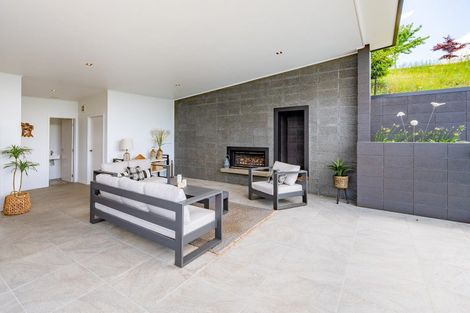 Photo of property in 6 Wineberry Lane, Wanaka, 9305