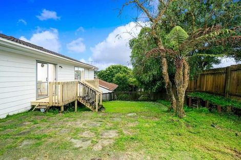 Photo of property in 4 Redwing Street, Browns Bay, Auckland, 0630