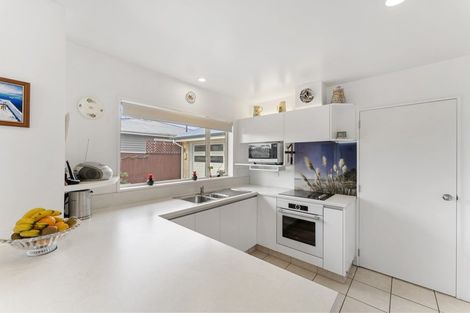 Photo of property in 65 Victors Road, Hoon Hay, Christchurch, 8025