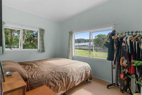 Photo of property in 829 Cove Road, Waipu, 0582