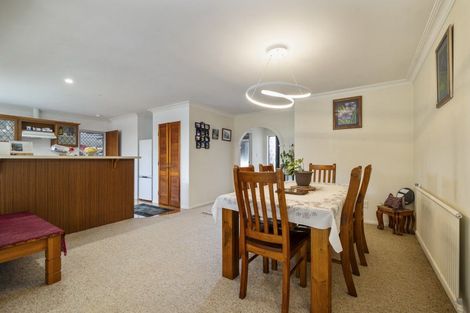 Photo of property in 42a Robertson Street, Glenholme, Rotorua, 3010