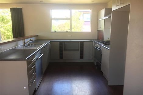 Photo of property in 13 Clapham Grove, Stokes Valley, Lower Hutt, 5019